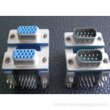 Injection molding industry parts21